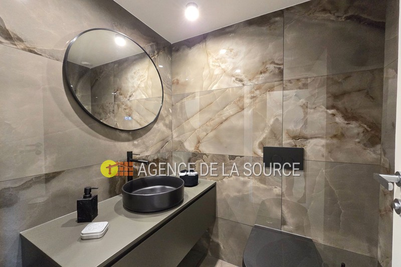 Vente appartement de prestige Cannes  