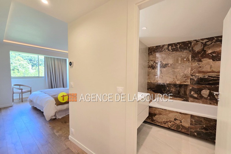 Vente appartement de prestige Cannes  