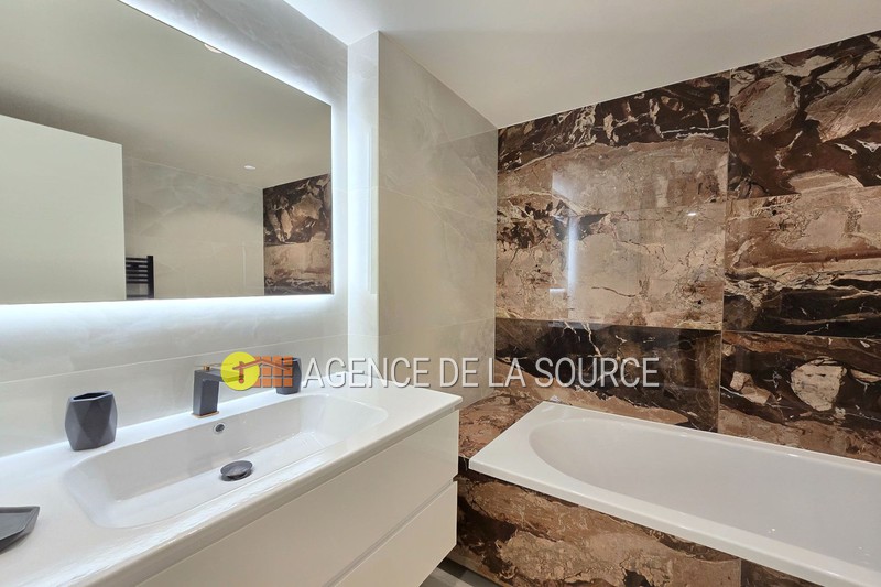 Vente appartement de prestige Cannes  