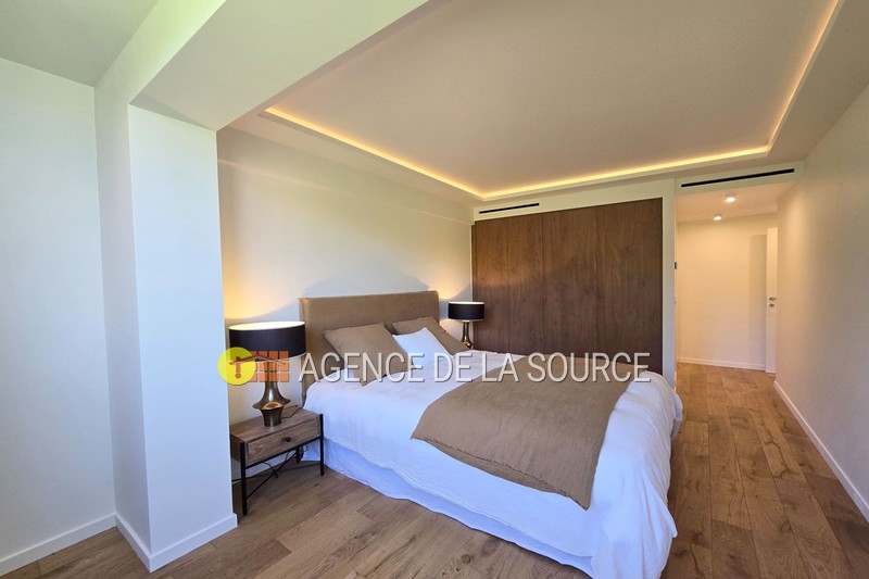 Vente appartement de prestige Cannes  