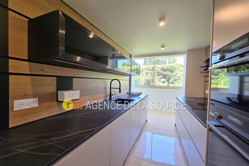 Vente appartement de prestige Cannes  