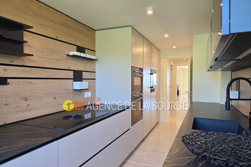 Vente appartement de prestige Cannes  