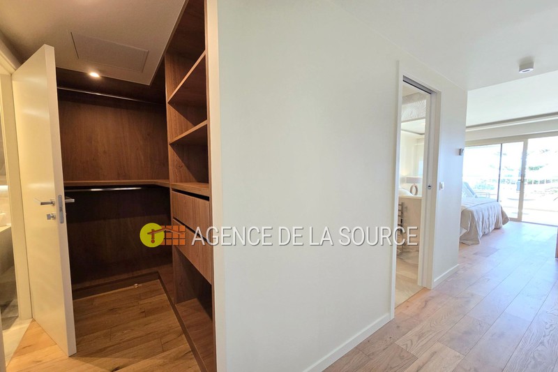 Vente appartement de prestige Cannes  