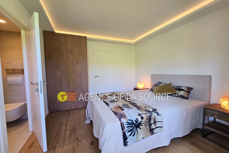 Vente appartement de prestige Cannes  