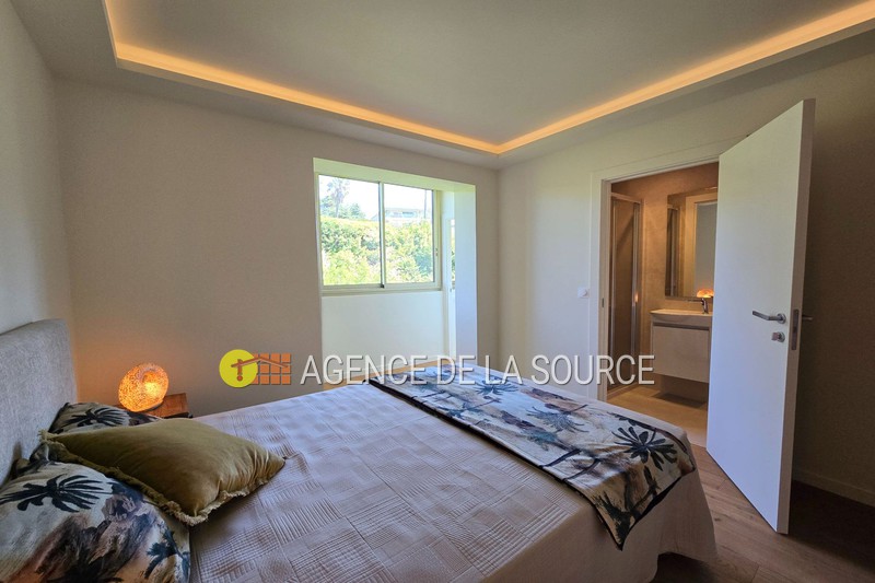 Vente appartement de prestige Cannes  