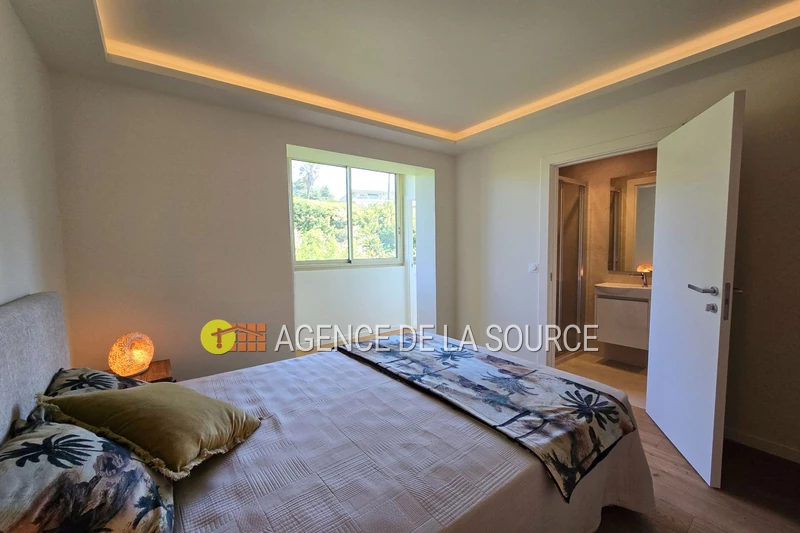 Vente appartement de prestige Cannes  