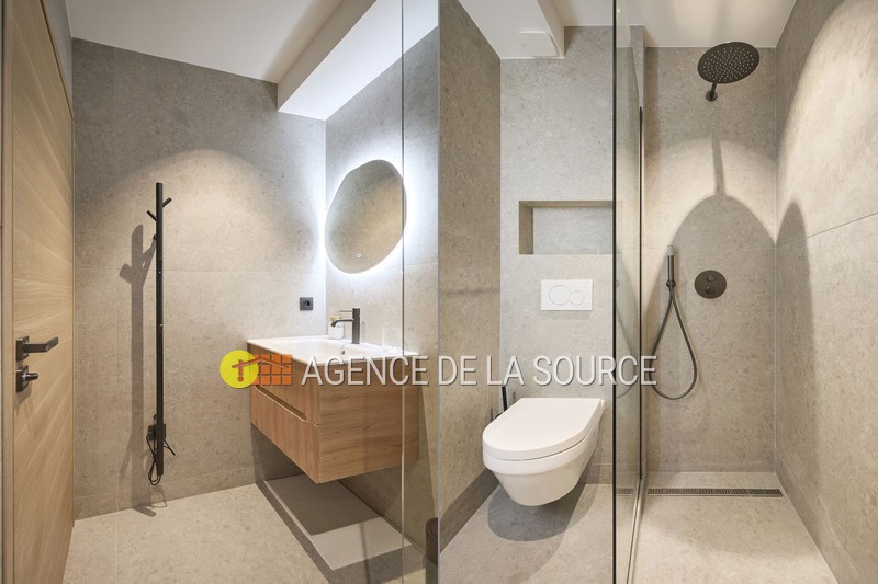 Vente appartement de prestige Cannes  