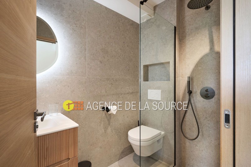 Vente appartement de prestige Cannes  