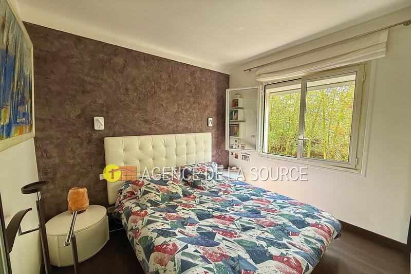 Vente appartement Cannes  