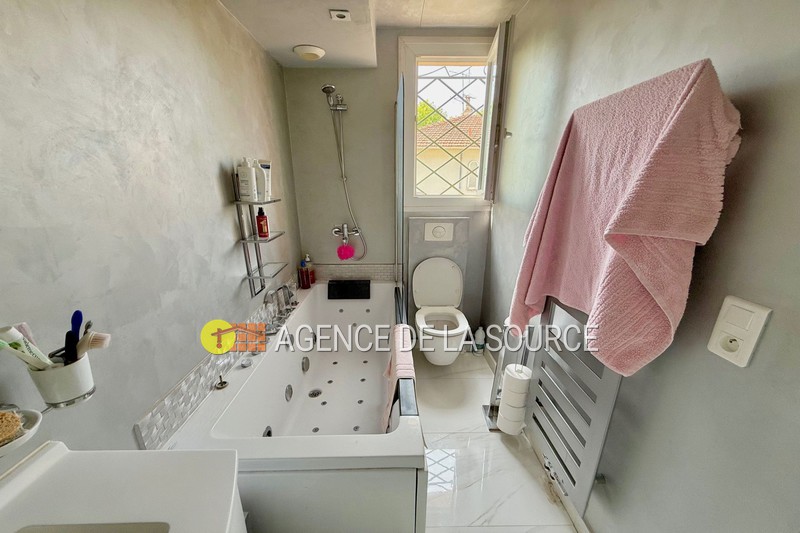 Vente appartement Cannes  