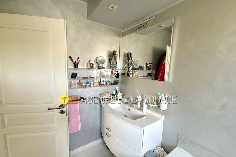 Vente appartement Cannes  