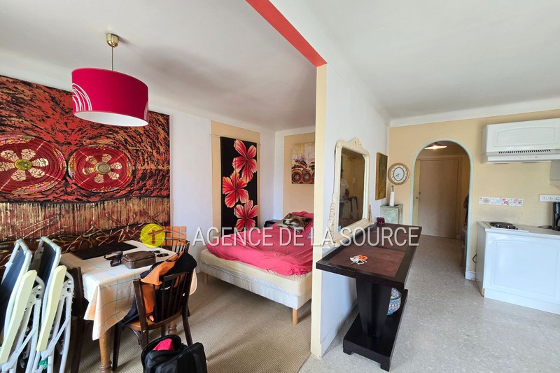 Vente appartement Cannes  
