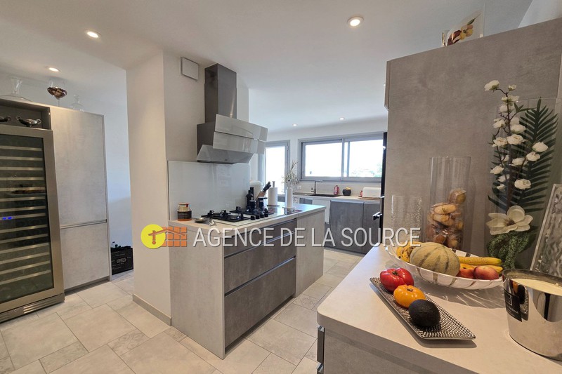 Vente appartement de prestige Cannes  