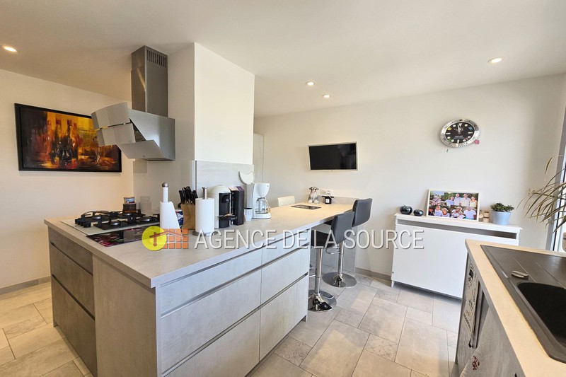 Vente appartement de prestige Cannes  