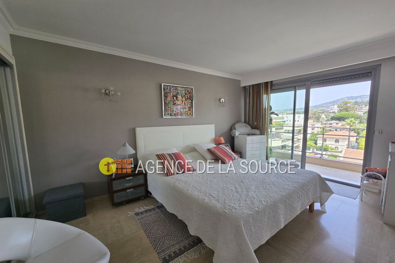 Vente appartement de prestige Cannes  