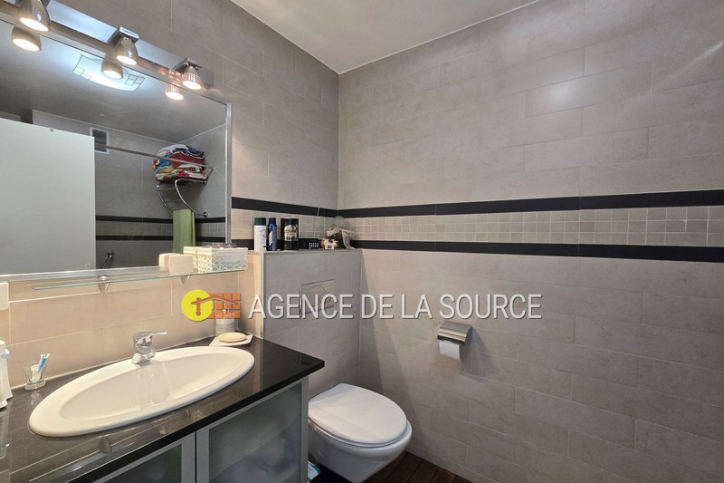 Vente appartement de prestige Cannes  