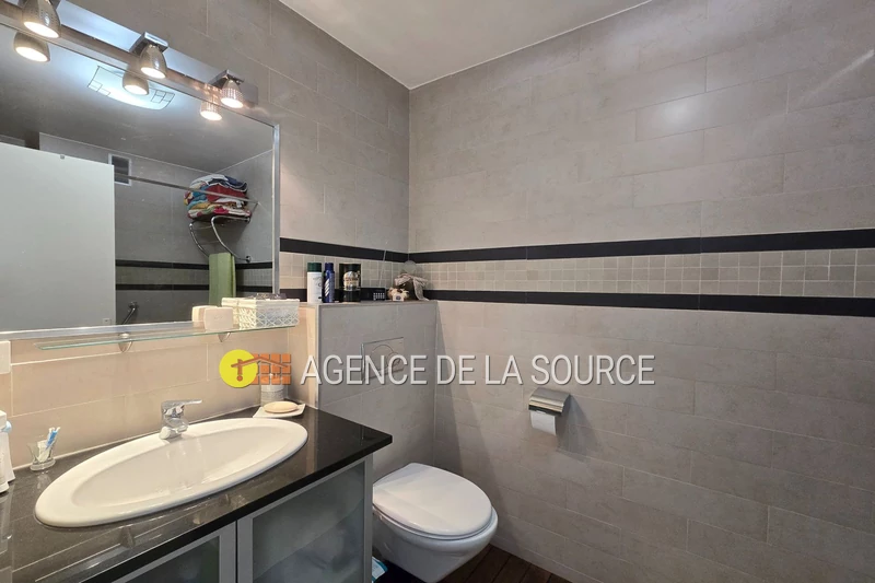Vente appartement de prestige Cannes  