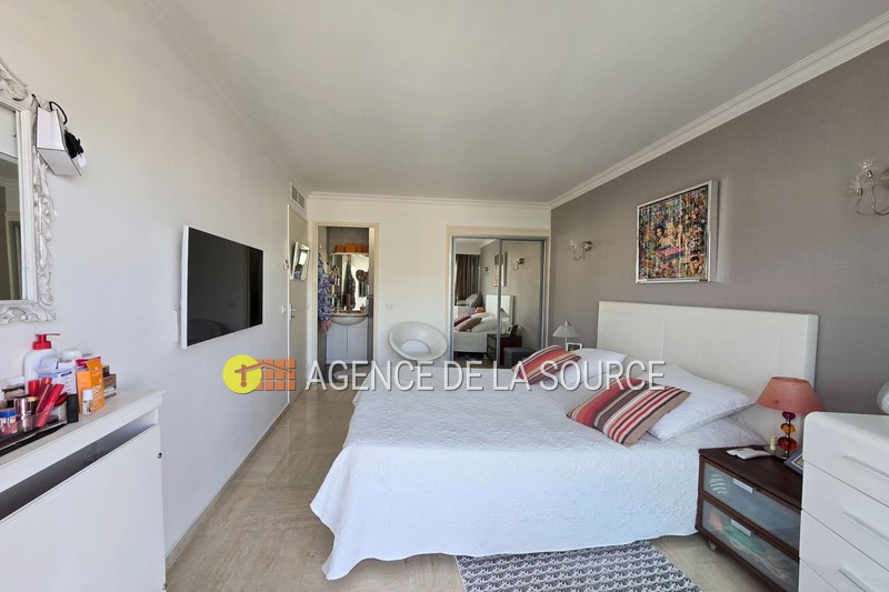 Vente appartement de prestige Cannes  