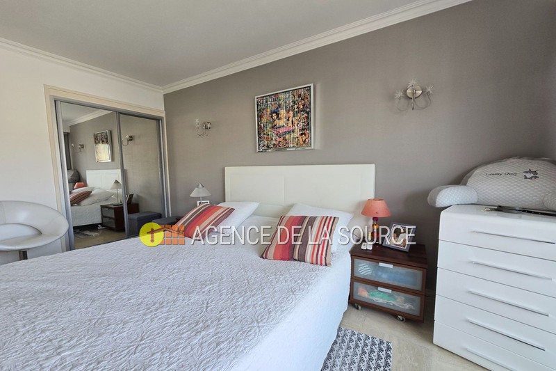 Vente appartement de prestige Cannes  