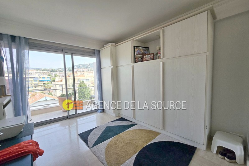 Vente appartement de prestige Cannes  