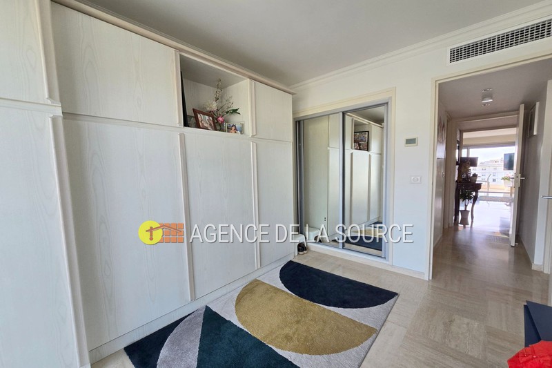 Vente appartement de prestige Cannes  