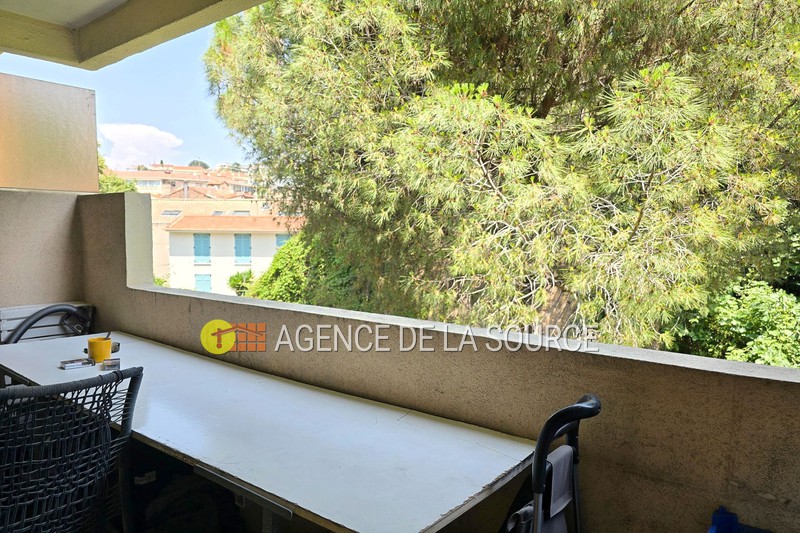 Vente appartement Cannes  