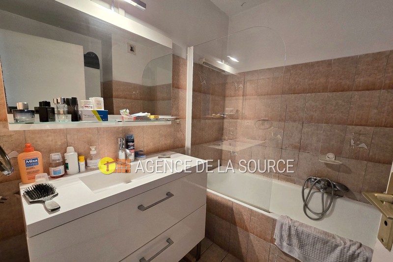Vente appartement Cannes  