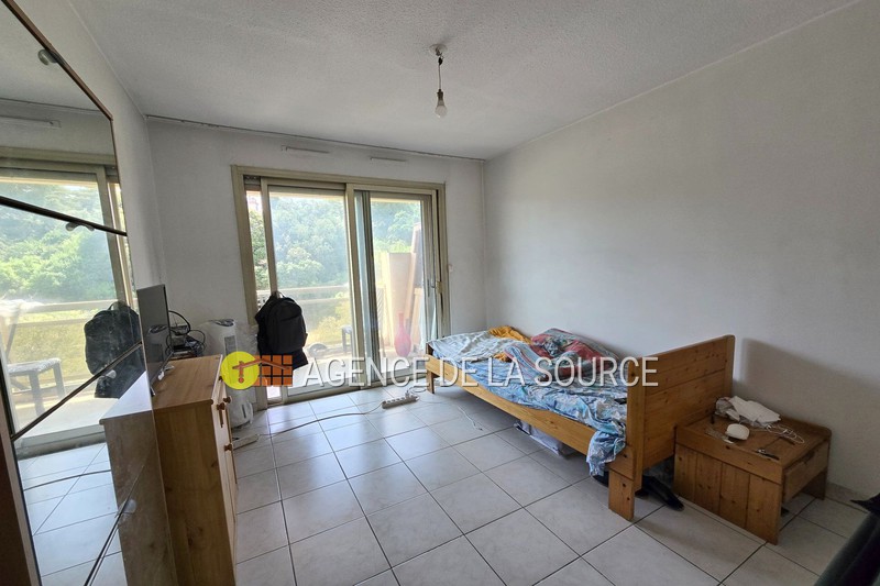 Vente appartement Cannes  