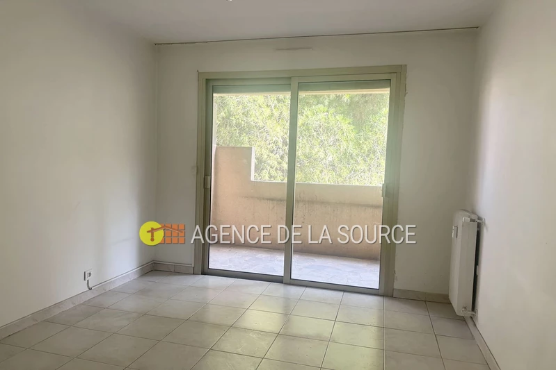 Vente appartement Cannes  