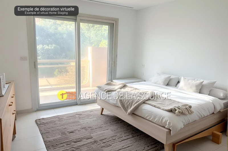 Vente appartement Cannes Vente appartement Cannes