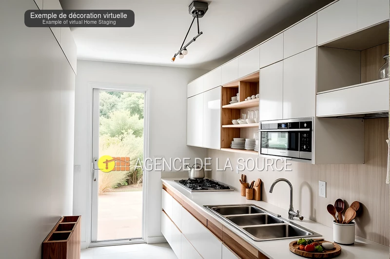 Vente appartement Cannes Vente appartement Cannes