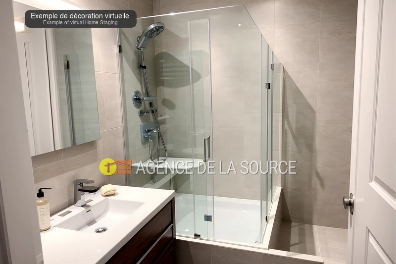 Vente appartement Cannes Vente appartement Cannes