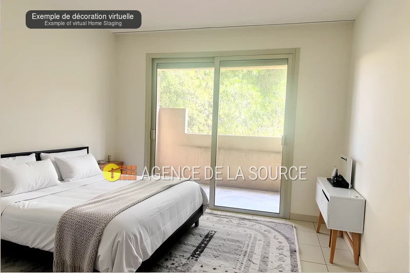 Vente appartement Cannes Vente appartement Cannes