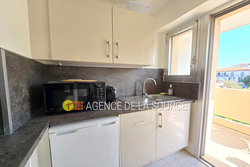 Vente appartement Cannes  