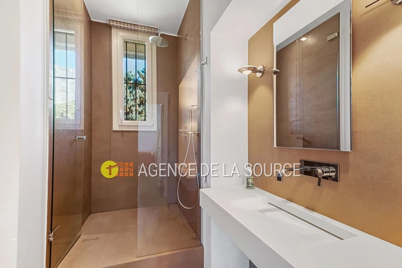 Vente appartement Cannes  
