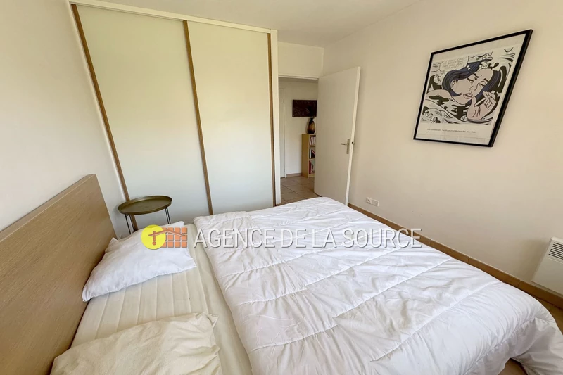 Vente appartement Cannes  