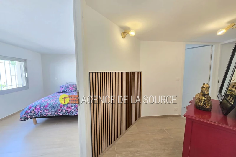 Vente appartement Cannes  