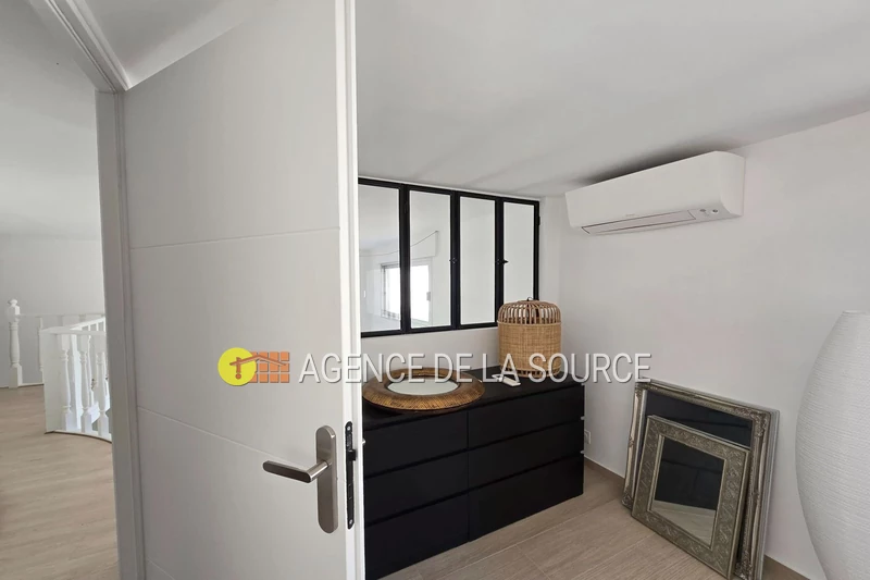 Vente appartement Cannes  