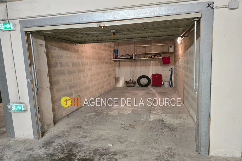 Vente appartement Cannes  