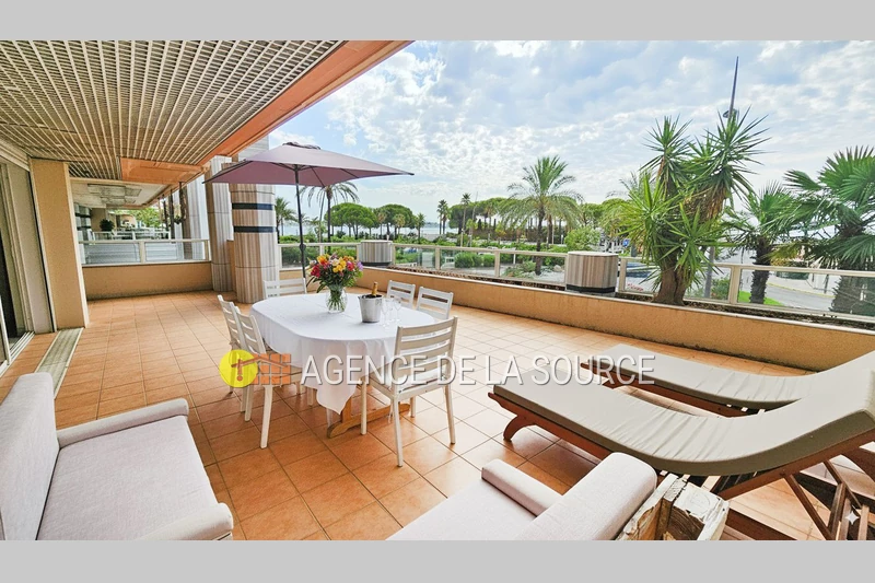Vente appartement Drummondville  