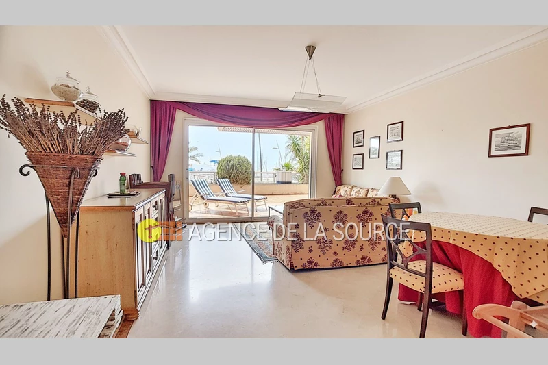 Vente appartement Drummondville  