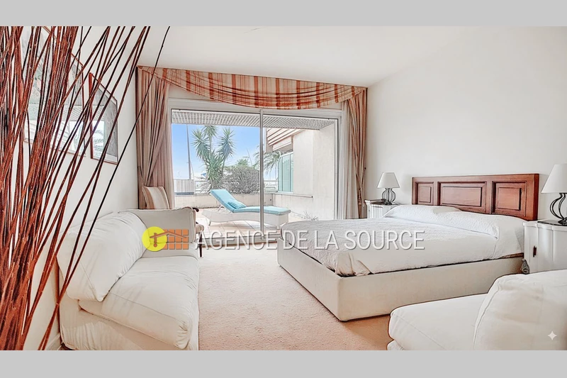 Vente appartement Drummondville  