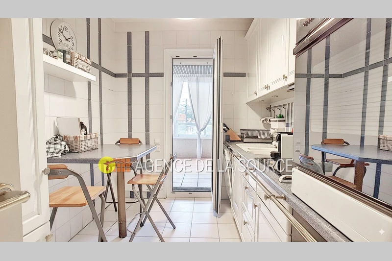 Vente appartement Drummondville  