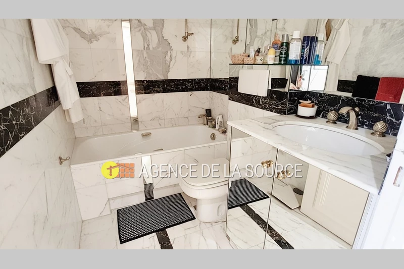 Vente appartement Drummondville  