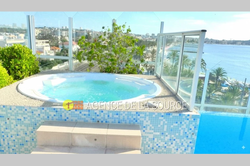 Vente appartement Drummondville  