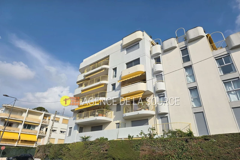 Vente appartement Cannes  Vente appartement Cannes