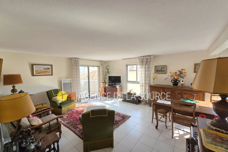 Vente appartement Cannes  Vente appartement Cannes