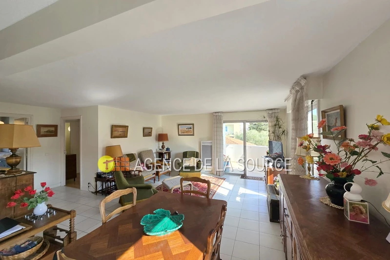 Vente appartement Cannes  Vente appartement Cannes