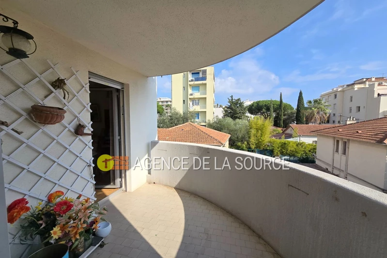 Vente appartement Cannes  Vente appartement Cannes