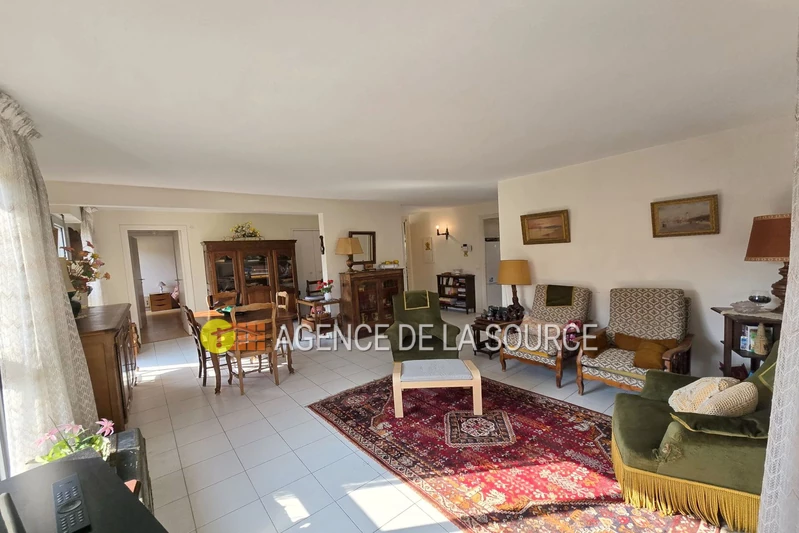 Vente appartement Cannes  Vente appartement Cannes